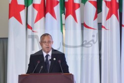 وزير السكن: ميزانية القطاع لسنة 2017 كانت مراقبة من مجلس المحاسبة