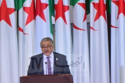 شوقي عاشق: كل الإمكانيات ستسخر من أجل خلق مناصب الشغل وتقليص نسبة البطالة