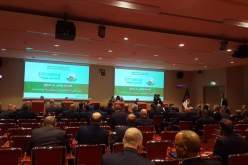 استئناف أشغال ورشات لقاء الحكومة مع الولاة