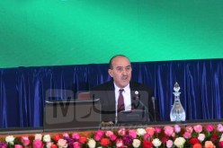 بلجود: أصبحنا اليوم مجبرين على التكفل الأمثل بإنشغالات المواطنين