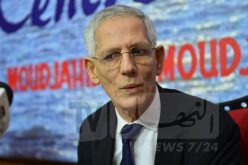 وزير الصناعة: الوزارة اتخذت كل الإجراءات لتسيير هذه المرحلة ومكافحة المضاربة