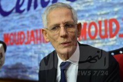 وزير الصناعة: أونيام كانت ضحية منافسة غير شريفة.. الإعفاءات ستلغى والكل سيدفع الضرائب