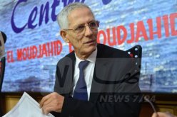 آيت علي يكشف عن تفاصيل دفتر الشروط الجديد لصناعة السيارات