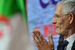 وزير الصناعة: لن نستطيع إصلاح 40 سنة فساد خلال 40 يوما فقط