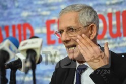 وزير الصناعة: العقار الصناعي يستغل كضمان لمنح القروض ويوزع “بالمعريفة”