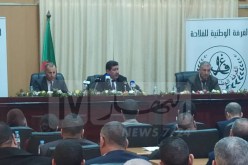 عماري: سنقضي على التبعية في شعبة الحليب التي تكلف الدولة أموالا باهضة