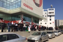 الرئيس تبون ينتصر لألف عامل جزائري ويأمر بطرد وترحيل مدير أوريدو