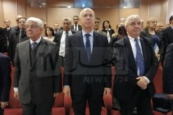 راوية: لجّان محلية مركزية للتسوية الودية للنزاعات في إطار قانون الصفقات العمومية