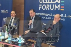 عاقلي: الوضع الإقتصادي الحالي لا يتحمل أي إخفاق جديد