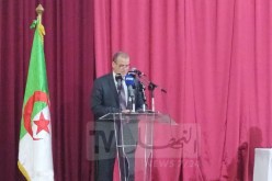 رزيق: الإستعانة بالخبراء الجزائريين المقيمين بالخارج لتقييم الإتفاقيات التجارية الدولية