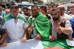 شقيق كريم طابو يعلن عن برمجة محاكمته الأربعاء 4 مارس