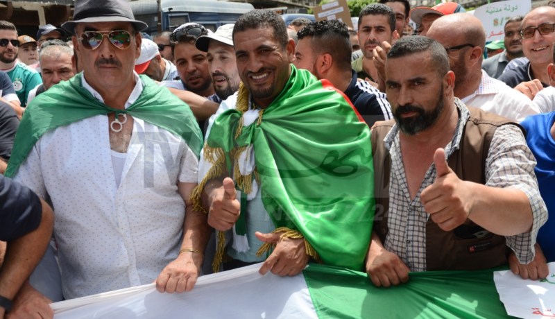 شقيق كريم طابو يعلن عن برمجة محاكمته الأربعاء 4 مارس