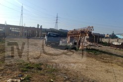 والي العاصمة ينتقد تأخر أشغال إنجاز مجمع مدرسي بالرويبة