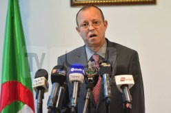 مناقصة لإنجاز 70 ألف وحدة سكنية جديدة