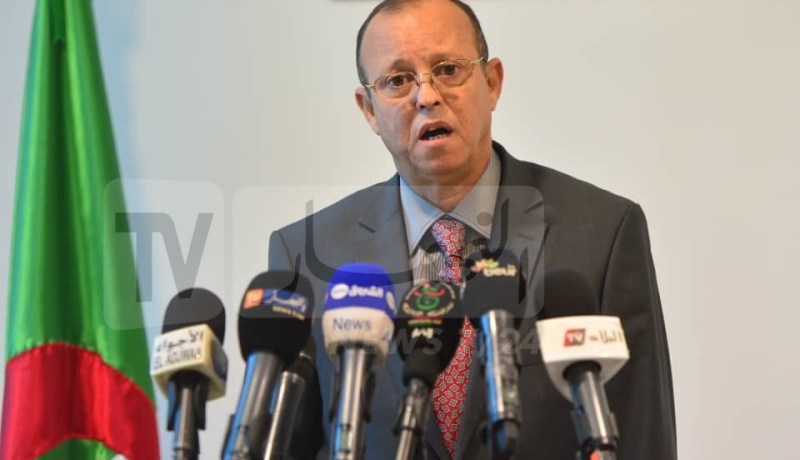 مناقصة لإنجاز 70 ألف وحدة سكنية جديدة