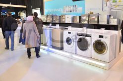 الجريدة الرسمية.. المتعاملون ملزمون بتقديم خدمة ما بعد البيع لكل السلع المنتجة أو المستوردة