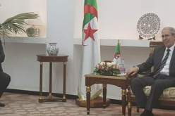 وزير النقل: الجوية الجزائرية مفخرتنا وسندعمها ولن نسمح بتخريبها