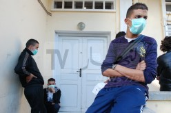 الإشتباه في حالة إصابة جديدة بكورونا في ميلة