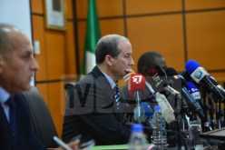 فورار: الأولوية ستكون لقاعدة الحياة التي كان يقطن فيها الرعية الإيطالي