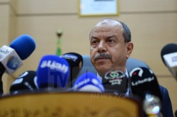 زغماتي: لم تفارق حناجر المواطنين صيحات المطالبة بقضاء مستقل لمدة سنة كاملة