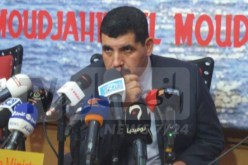 بكاي يدعو لإعتماد الرقمنة والأنظمة المعلوماتية الحديثة لمواكبة الإنعاش الإقتصادي  