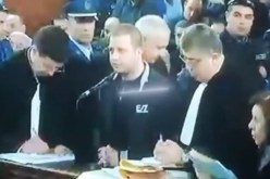 عرباوي: شوهوا سمعتي مع عائلتي.. نحن ضحايا وهدفنا كان تطوير صناعة السيارات بالبلاد