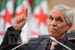 شيتور.. هذه هي أسباب إستحداث المجلس الوطني للبحث العلمي