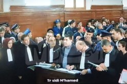 بايري: هكذا دخل فارس سلال شريكا معي.. ولهذا السبب خرج