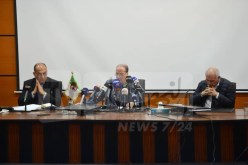 فورار: حاملو فيروس كورونا لم تظهر عليهم الأعراض وكلهم من عائلة واحدة