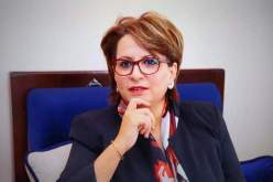 وزيرة الثقافة في زيارة عمل تفقدية لولاية بشار