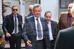 وزير الصحة: تقنية جديدة للكشف عن فيروس كورونا في 10 دقائق