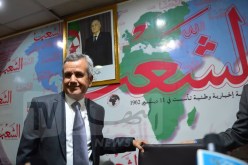 بن بوزيد: عدد الكمامات كاف… ومنعنا منعا باتا أي عملية تصدير لها