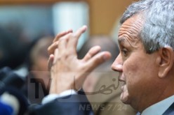 وزير الصحة ينفي غلق الحدود مع تونس بسبب كورونا