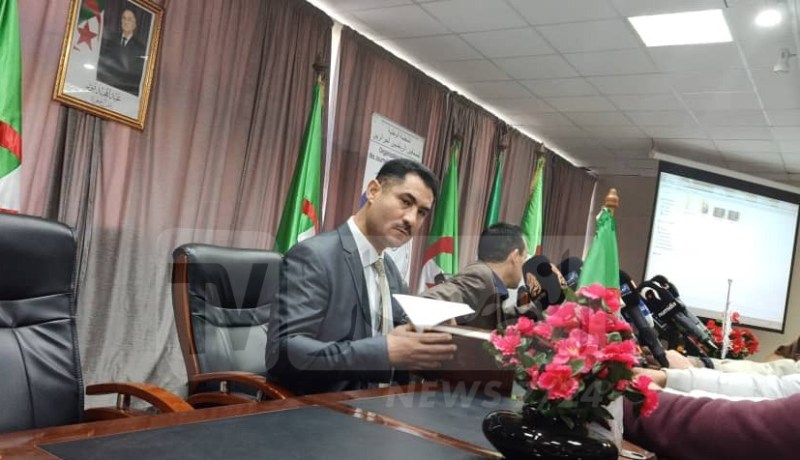لعقاب.. دسترة حرية المعتقد تهدف إلى محاربة الممارسات السابقة