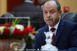 زغماتي يؤكد على ضرورة تعزيز صلاحيات محافظ الدولة في محاربة الفساد