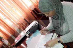 مديرة الصحة بالطارف: لم نُسجل أية حالة إشتباه إصابة بفيروس كورونا بالولاية