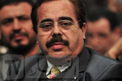 هذا ما قاله مدير معهد باستور عن لقاح بوناطيرو المضاد لكورونا