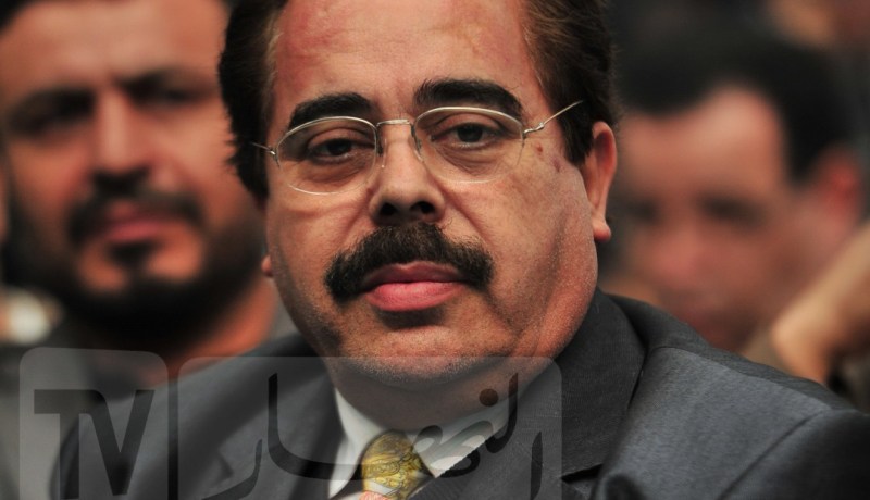 هذا ما قاله مدير معهد باستور عن لقاح بوناطيرو المضاد لكورونا