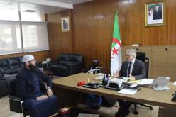 مؤسسات ناشئة تقترح حلولا وتطبيقات معلوماتية للحد من إنتشار فيروس كورونا