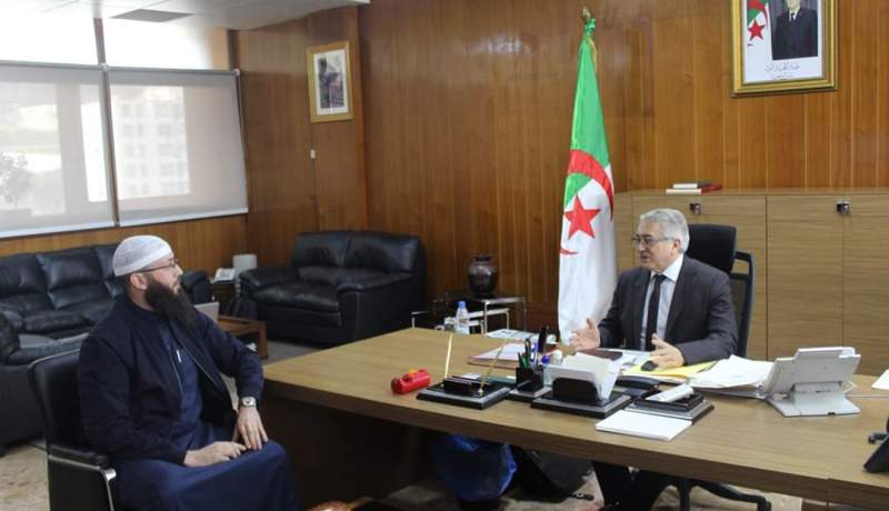 مؤسسات ناشئة تقترح حلولا وتطبيقات معلوماتية للحد من إنتشار فيروس كورونا