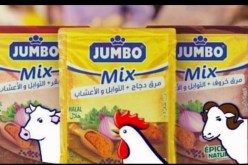 شركة “SPA SFCPA”.. توزيع كميات معتبرة من منتوجات جومبو لفائدة المستشفيات