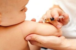 وزارة الصحة تأمر بمواصلة تلقيح الأطفال بصفة عادية