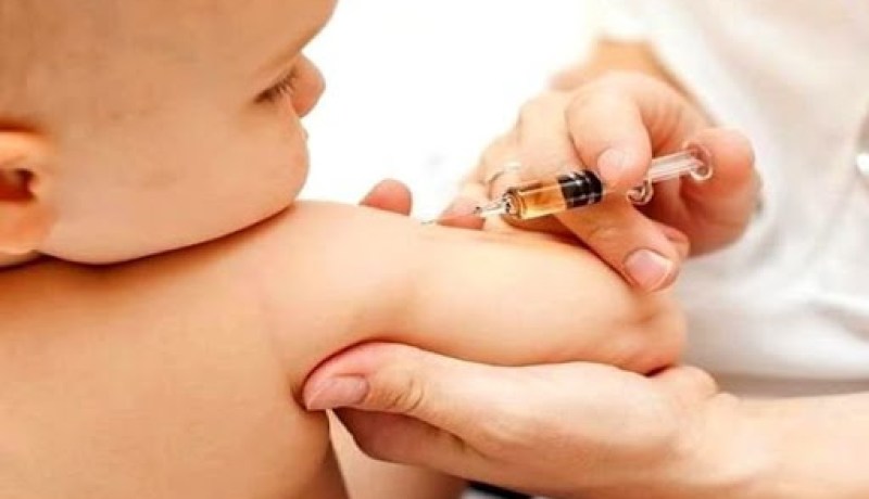 وزارة الصحة تأمر بمواصلة تلقيح الأطفال بصفة عادية