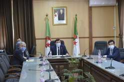 واجعوط لمديري التربية: واصلوا تقديم الحصص التعليمية عن بعد ووسعوها لتبث في الإذاعات