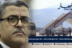 الوزير الأول يسدي تعليمة لإجلاء الرعايا الجزائريين العالقين في الخارج