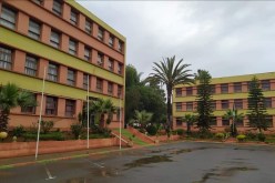 وزير الصحة ووزيرة التكوين والتعليم المهنيين في زيارة عمل وتفقد اليوم إلى العاصمة