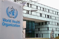 جلسات منظمة الصحة العالمية ستعقد يومي الإثنين والثلاثاء المقبلين