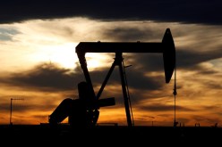 أسعار النفط ترتفع بفعل آمال تعافي الطلب