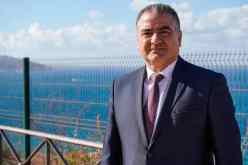 السفير اللبناني يدعو الجالية اللبنانية بالجزائر للإلتزام بالإجراءات الوقائية