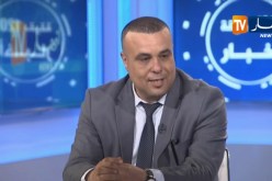 المنسق الوطني لنقابة أساتذة التعليم العالي يستبعد إمكانية حدوث سنة بيضاء